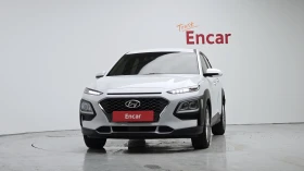 Hyundai Kona 1.6T Modern Choice* BLIND SPOT* ������ ���� | Mobile.bg � ����� ������ 3