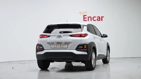 Hyundai Kona 1.6T Modern Choice* BLIND SPOT* ������ ���� | Mobile.bg � ����� ������ 4