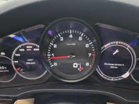 Porsche Cayenne  AWD / MATRIX / PANO / CARFAX  | Mobile.bg � ����� ������ 8