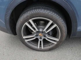 Porsche Cayenne  AWD / MATRIX / PANO / CARFAX  | Mobile.bg � ����� ������ 7