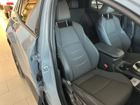 Toyota C-HR Plus* Pulse* 77kWh - 44000 € - 39100515 7