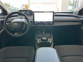 Toyota C-HR Plus* Pulse* 77kWh - 44000 € - 39100515 10