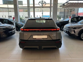 Toyota C-HR Plus* Pulse* 77kWh - 44000 € - 39100515 4