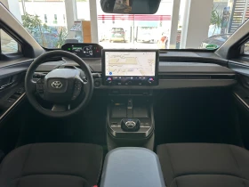 Toyota C-HR Plus* Pulse* 77kWh - 44000 € - 39100515 13
