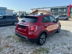 Fiat 500X 1.6 120 HP Cross Euro 6 | Mobile.bg � ����� ������ 4
