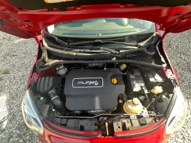Fiat 500X 1.6 120 HP Cross Euro 6 | Mobile.bg � ����� ������ 13