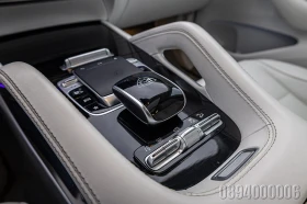 Mercedes-Benz GLS 600 MAYBACH  BI-COLOUR MANUFAKTUR EXCL BURMEISTER 4D | Mobile.bg � ����� ������ 15