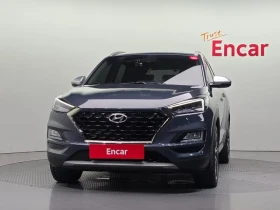 Hyundai Tucson 1.6 4WD - ���� 30% ����� | Mobile.bg � ����� ������ 3