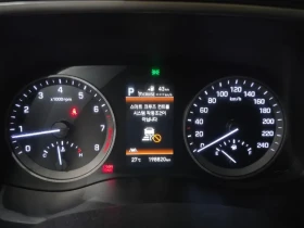 Hyundai Tucson 1.6 4WD - ���� 30% ����� | Mobile.bg � ����� ������ 8