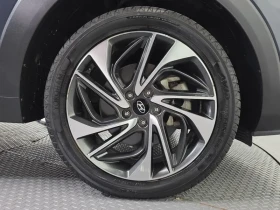 Hyundai Tucson 1.6 4WD - ���� 30% ����� | Mobile.bg � ����� ������ 5
