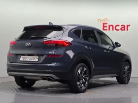 Hyundai Tucson 1.6 4WD - ���� 30% ����� | Mobile.bg � ����� ������ 2