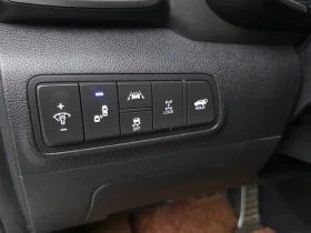 Hyundai Tucson 1.6 4WD - ���� 30% ����� | Mobile.bg � ����� ������ 12