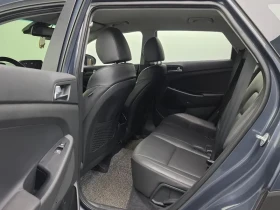 Hyundai Tucson 1.6 4WD - ���� 30% ����� | Mobile.bg � ����� ������ 16