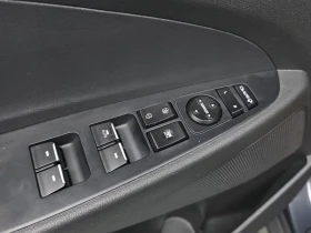 Hyundai Tucson 1.6 4WD - ���� 30% ����� | Mobile.bg � ����� ������ 11