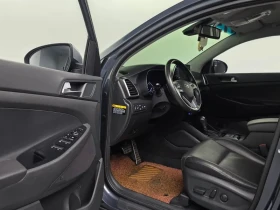 Hyundai Tucson 1.6 4WD - ���� 30% ����� | Mobile.bg � ����� ������ 10