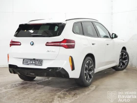 BMW X3 20 xDrive Steptronic | Auto.bg — изображение 3