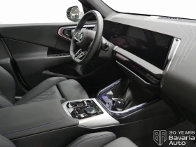 BMW X3 20 xDrive Steptronic | Auto.bg — изображение 6