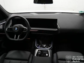 BMW X3 20 xDrive Steptronic | Auto.bg — изображение 5