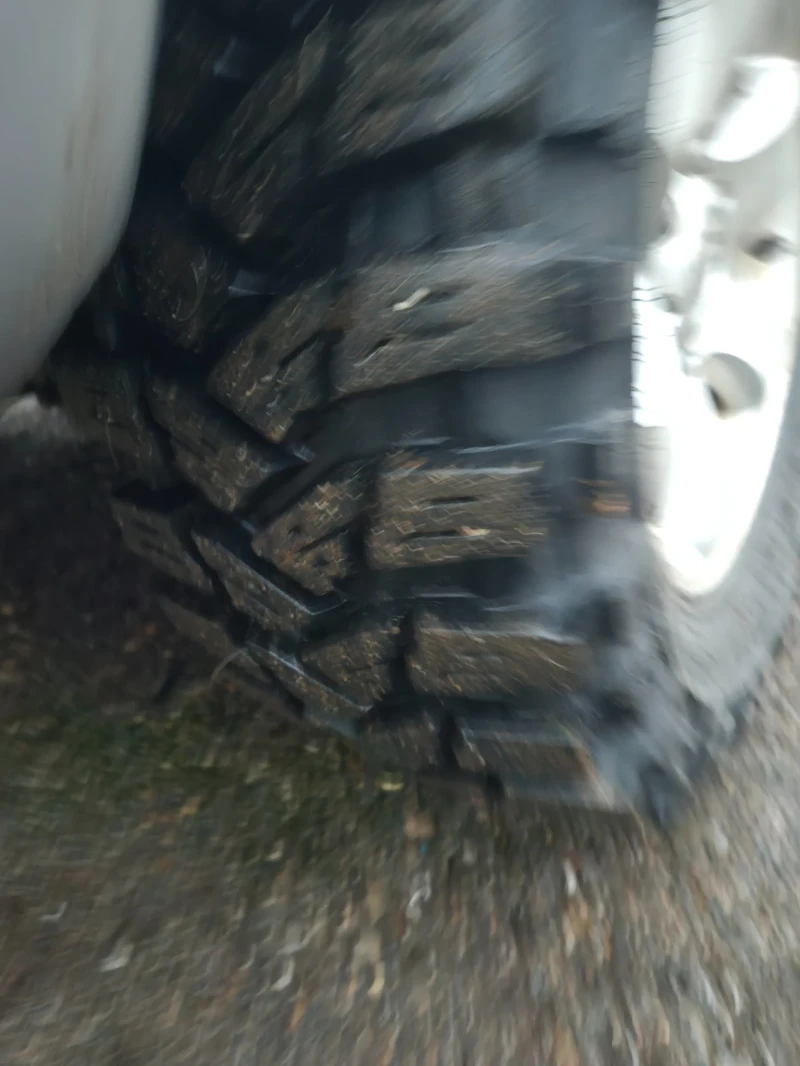 Toyota Land cruiser ??Топ състояние!!!??, снимка 8 - Автомобили и джипове - 52893187