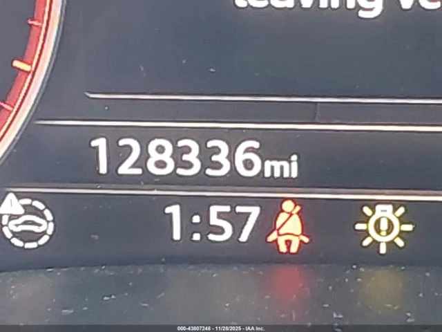 Audi Q7 PREMIUM/* АВТОКРЕДИТИРАНЕ, снимка 15 - Автомобили и джипове - 52814029