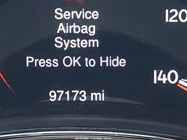 Jeep Grand cherokee SUMMIT 4X4 | Mobile.bg � ����������� 11