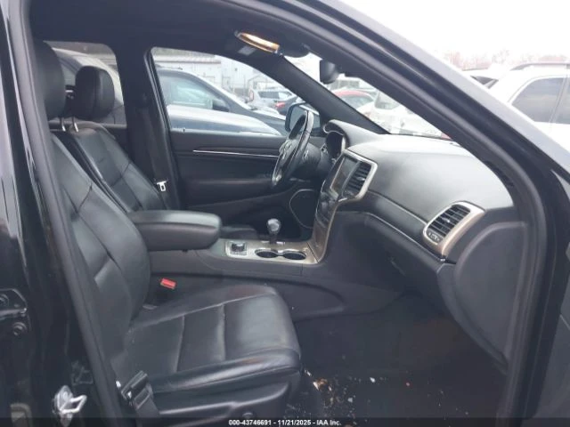 Jeep Grand cherokee SUMMIT 4X4 | Mobile.bg � ����������� 12