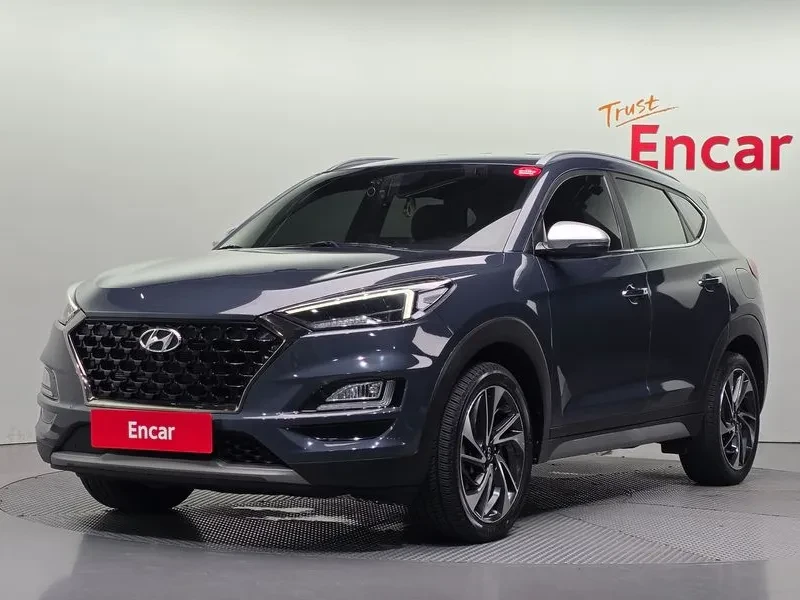 Hyundai Tucson 1.6 4WD - ���� 30% ����� | Mobile.bg � ����������� 1