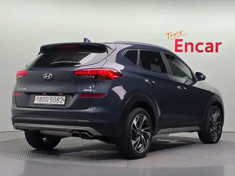 Hyundai Tucson 1.6 4WD - ���� 30% ����� | Mobile.bg � ����������� 2