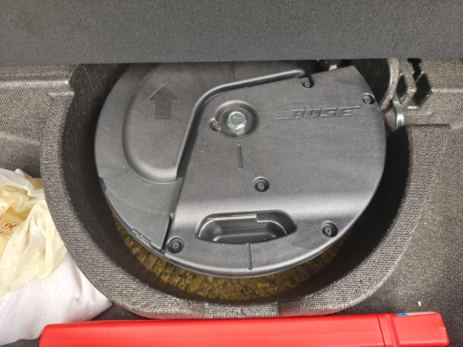 Mazda CX-5 4x4 2.2d  2020 Euro 6D | Mobile.bg   15