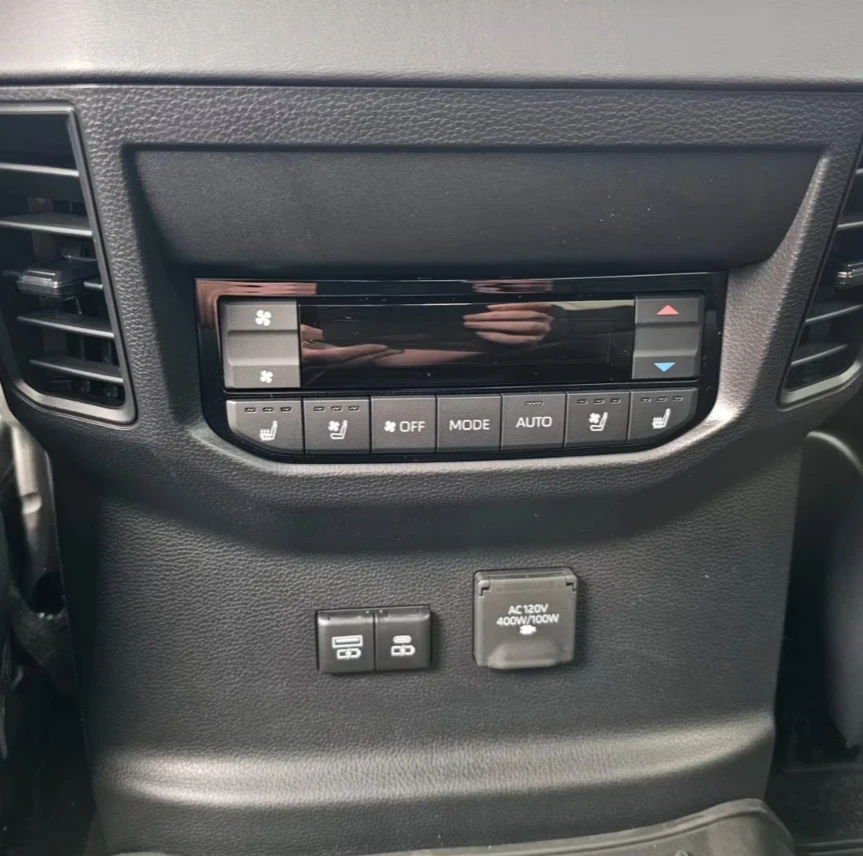 Toyota Sequoia CAPSTONE | Mobile.bg � ����������� 12