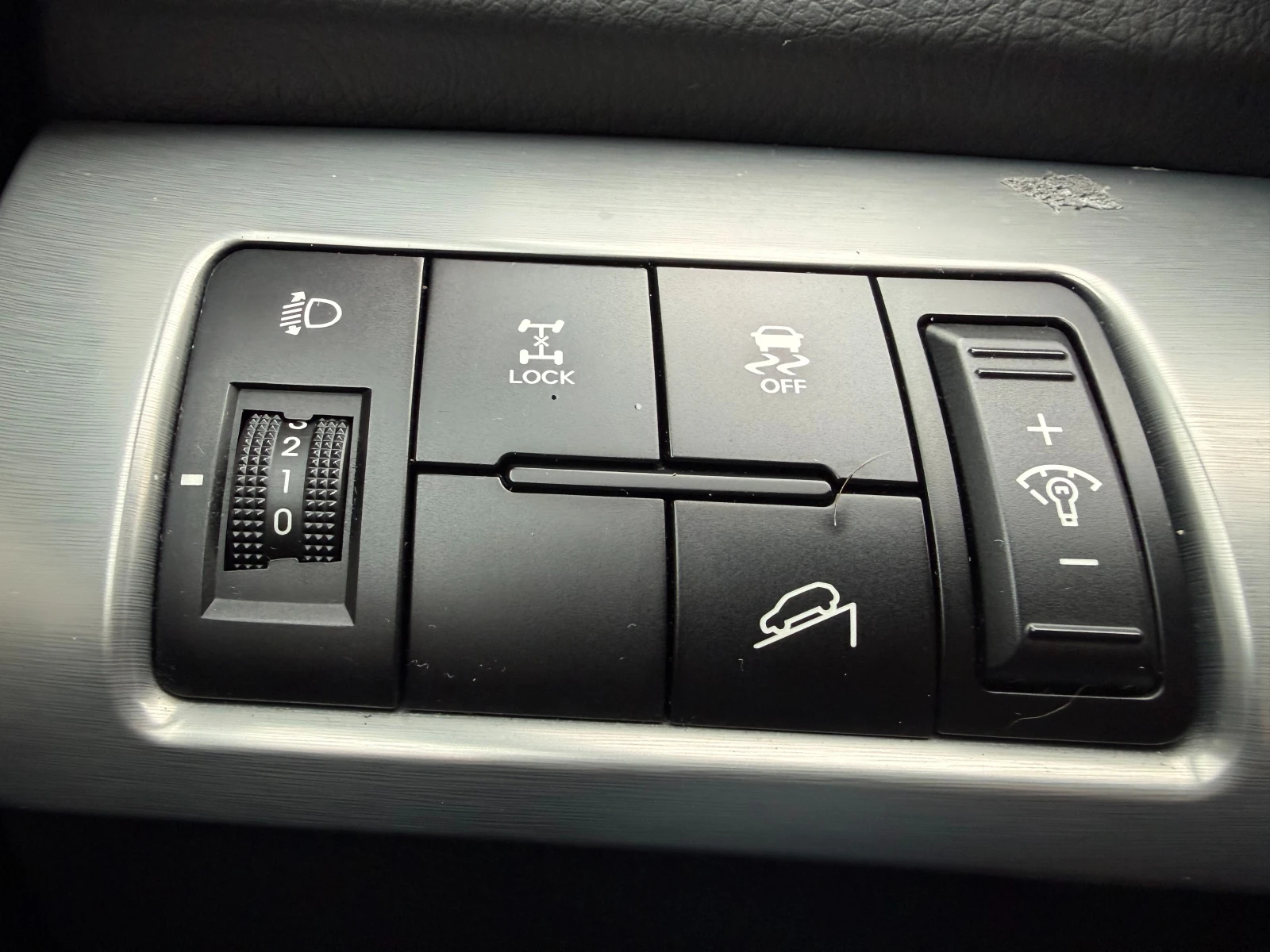 Kia Sorento  6 /2.2d 197 ..  | Mobile.bg   15