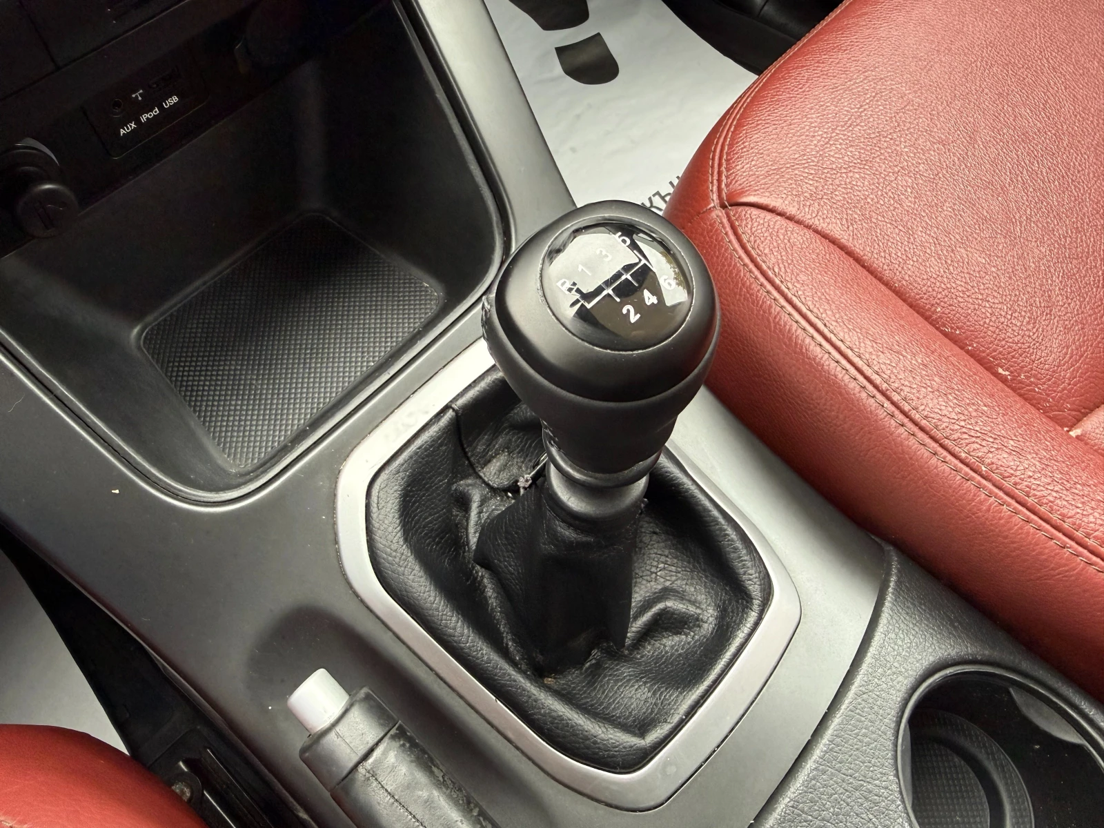 Kia Sorento  6 /2.2d 197 ..  | Mobile.bg   12