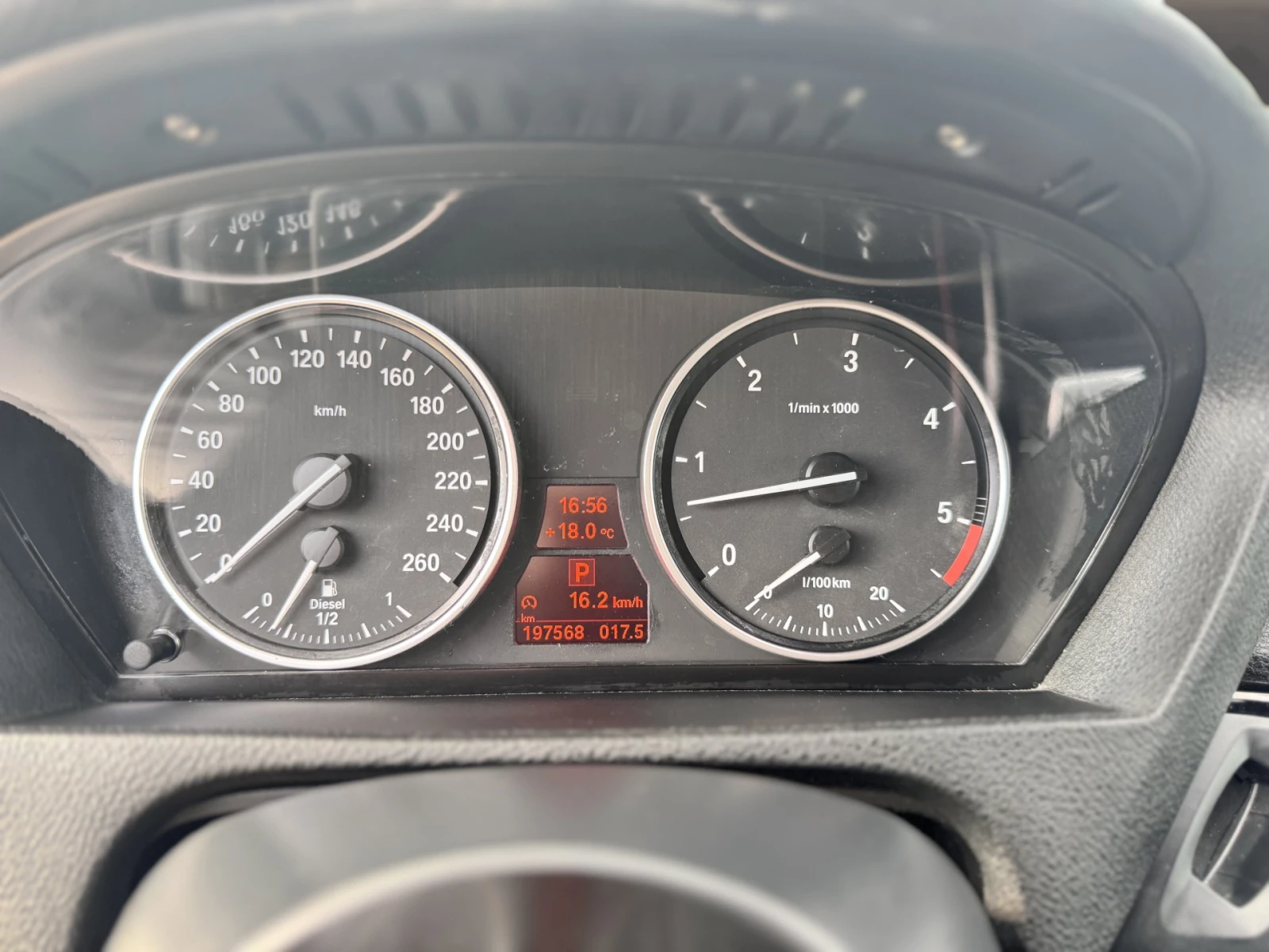 BMW X5 m/full/bang/shadow/leasing | Mobile.bg   12