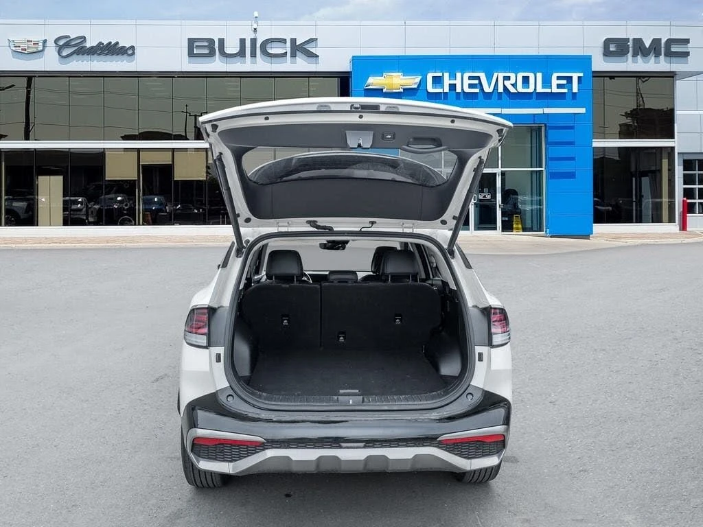 Kia Sportage HYBRID SX* HARMAN/KARDON* 360 CAM* DISTRONIC*  | Mobile.bg   5