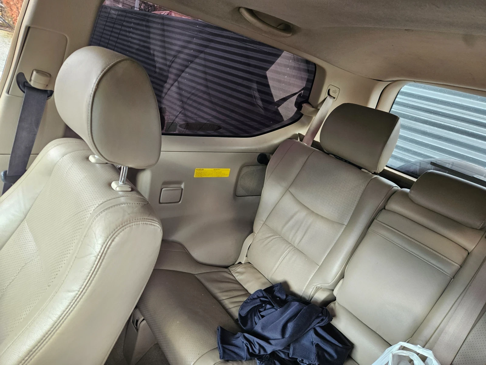 Toyota Land cruiser ??��� ���������!!!?? | Mobile.bg � ����������� 17