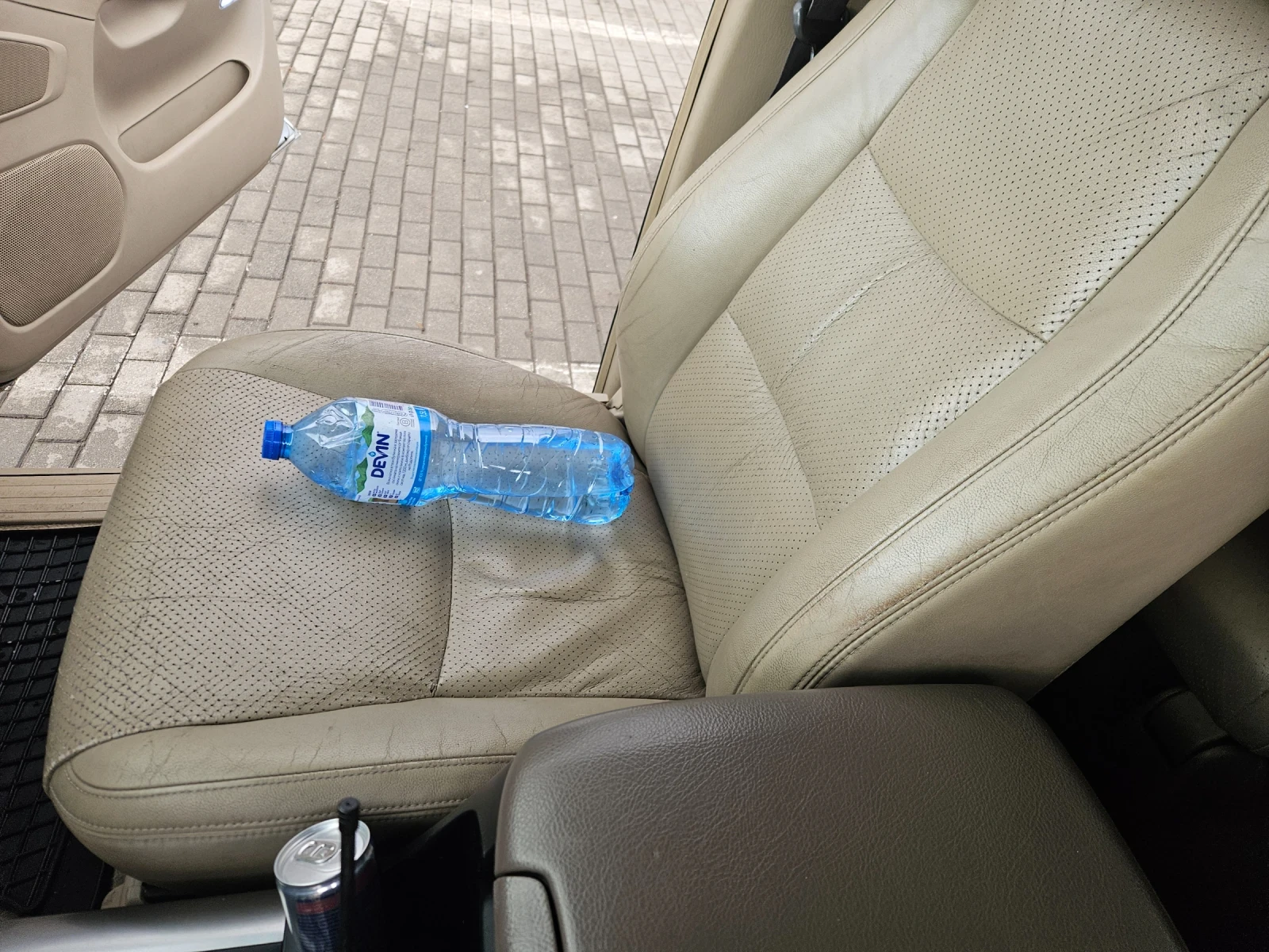 Toyota Land cruiser ??��� ���������!!!?? | Mobile.bg � ����������� 16