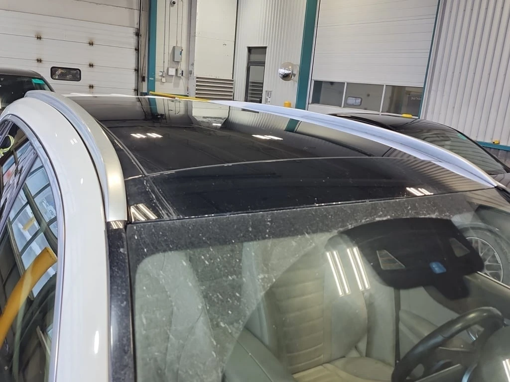 Mercedes-Benz GLC 2019 4MATIC 300 * CARFAX * ��� ������������ ������ | Mobile.bg � ����������� 6