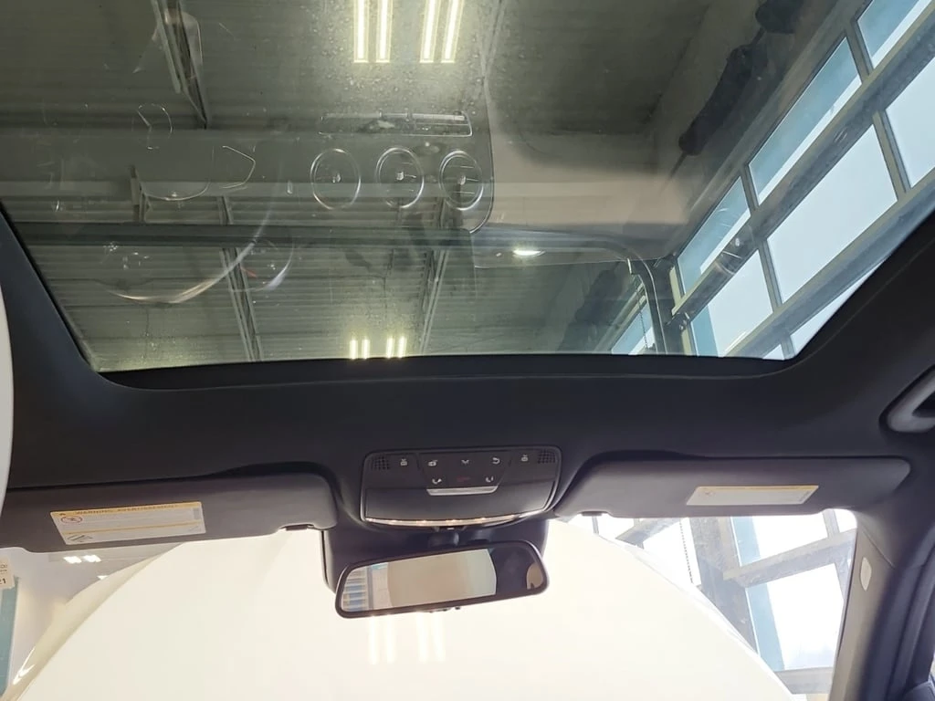 Mercedes-Benz GLC 2019 4MATIC 300 * CARFAX * ��� ������������ ������ | Mobile.bg � ����������� 13