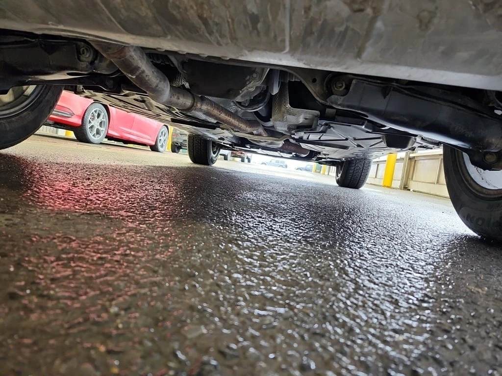 Mercedes-Benz GLC 2019 4MATIC 300 * CARFAX * ��� ������������ ������ | Mobile.bg � ����������� 15