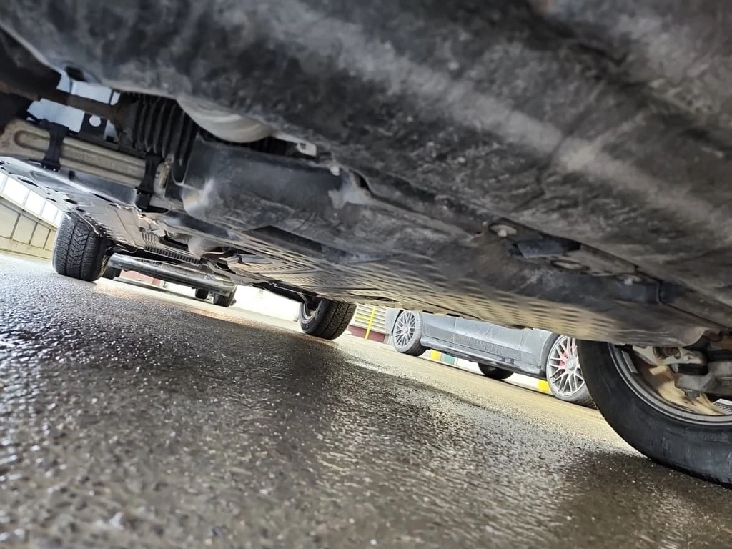 Mercedes-Benz GLC 2019 4MATIC 300 * CARFAX * ��� ������������ ������ | Mobile.bg � ����������� 16