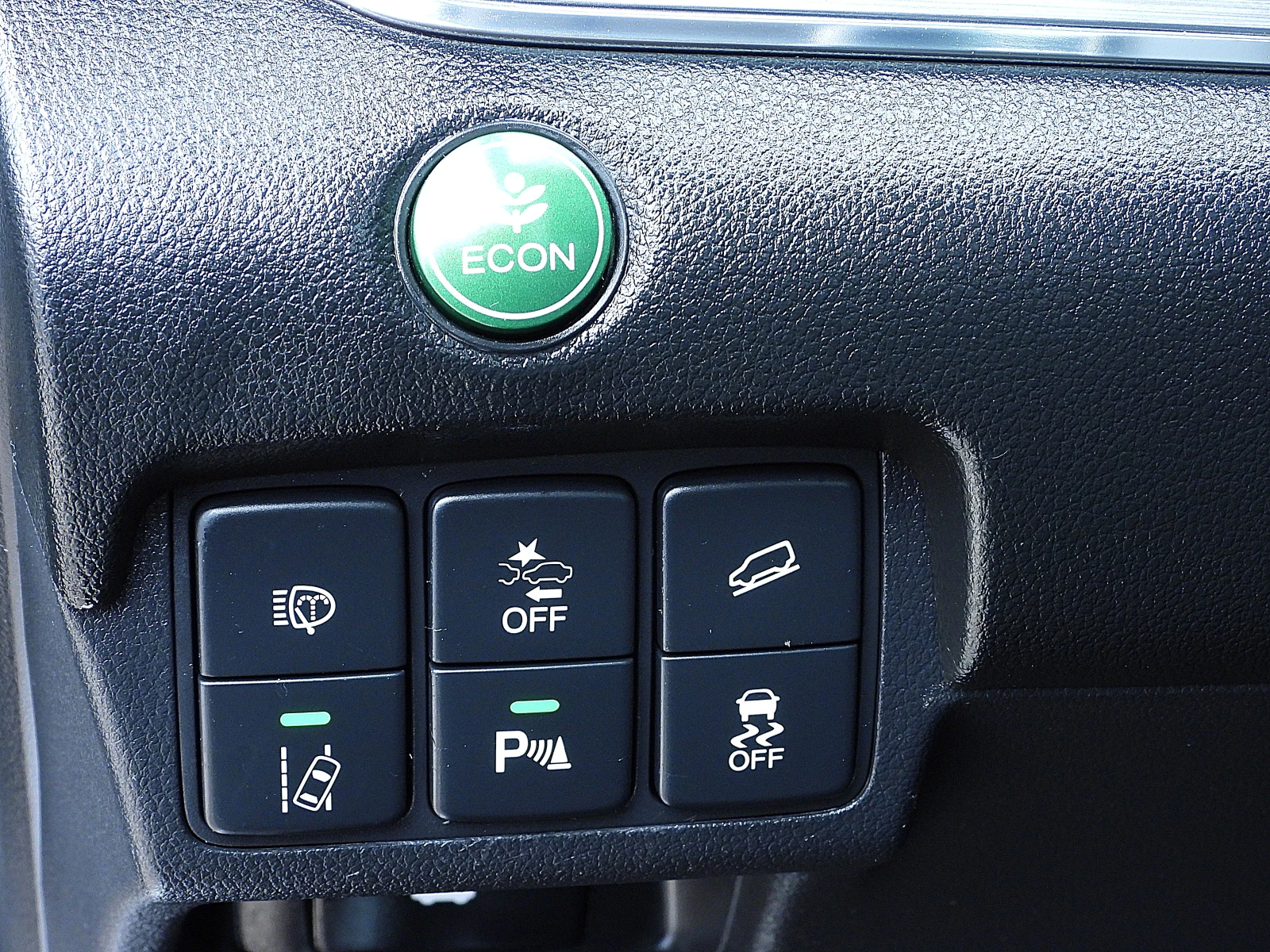 Honda Cr-v 1.6���������-���������/����/����/LANE ASSIST/����� | Mobile.bg � ����������� 9