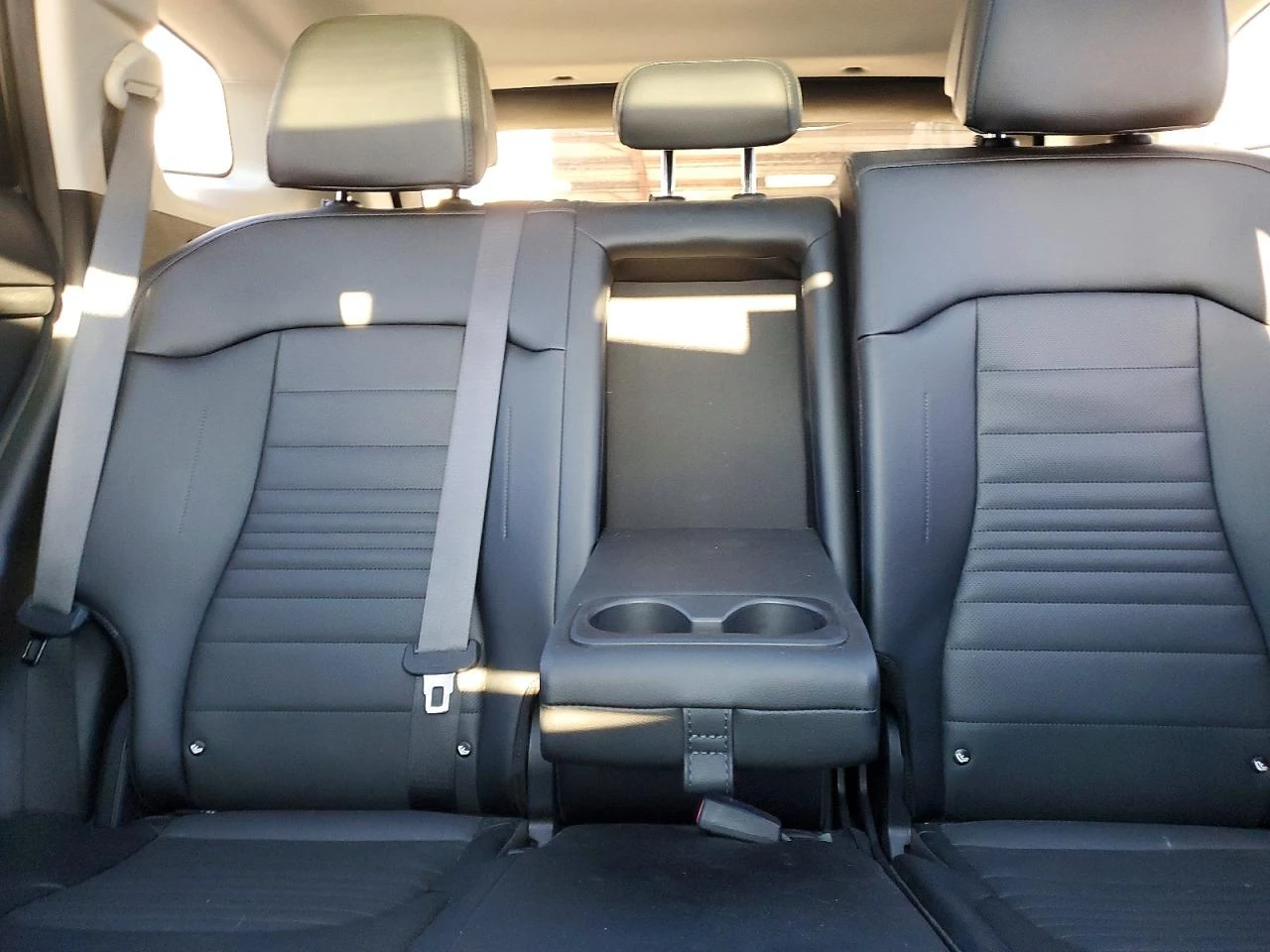 Kia Sportage SX PRESTIGE, снимка 11 - Автомобили и джипове - 53736379