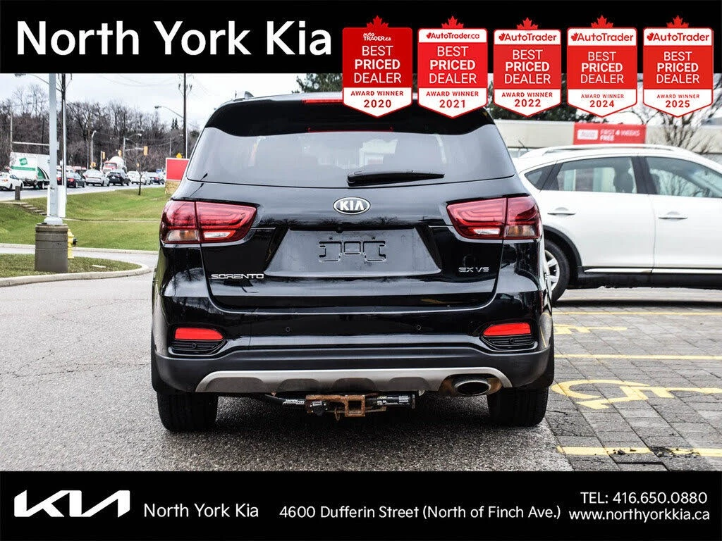 Kia Sorento EX* V6* AWD* ����������* (���� �� ��) | Mobile.bg � ����������� 6