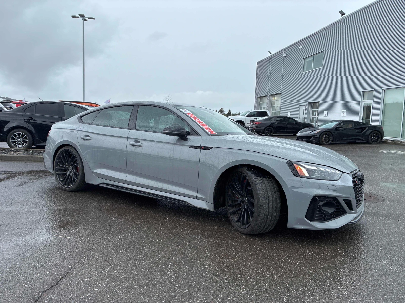 Audi Rs5 ������� * �������� * ��������� * ����� *  | Mobile.bg � ����������� 3
