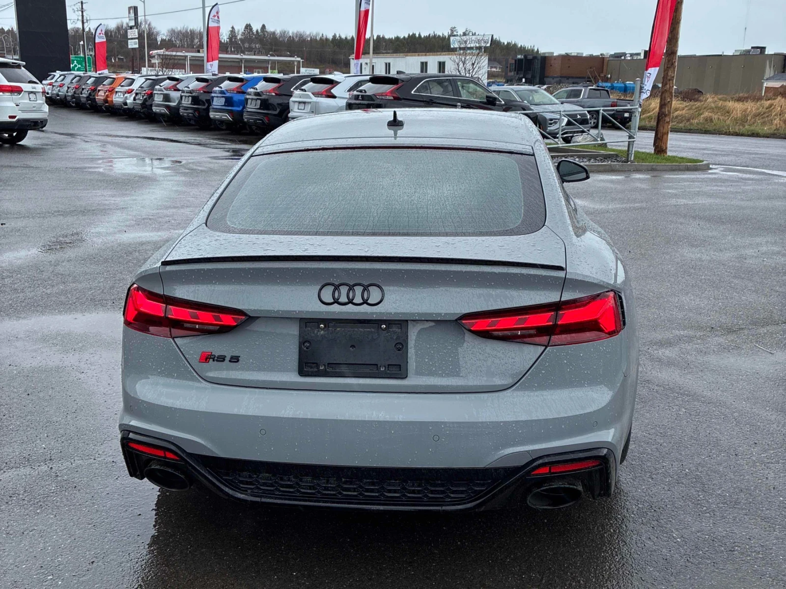Audi Rs5 ������� * �������� * ��������� * ����� *  | Mobile.bg � ����������� 2
