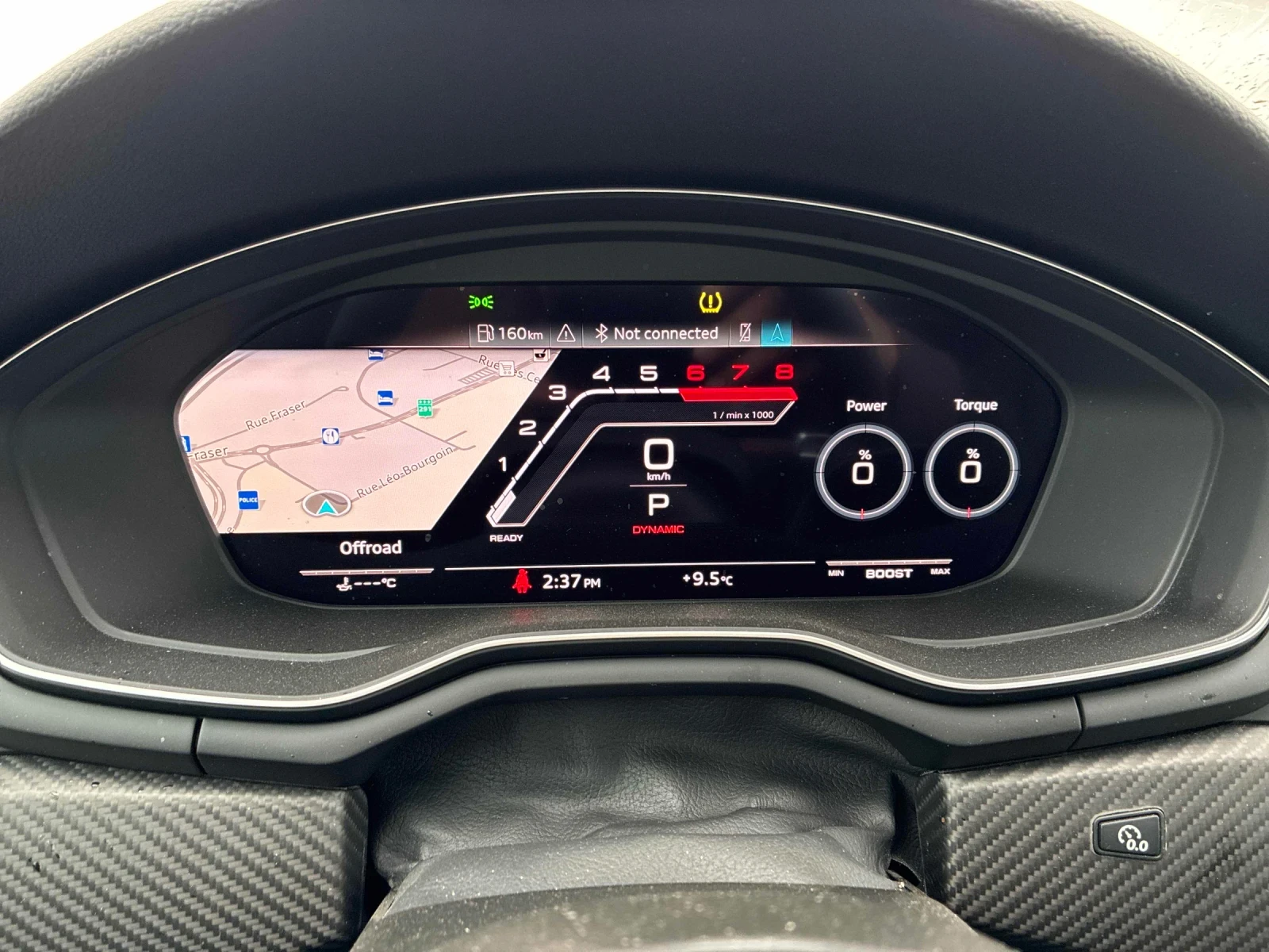 Audi Rs5 ������� * �������� * ��������� * ����� *  | Mobile.bg � ����������� 9