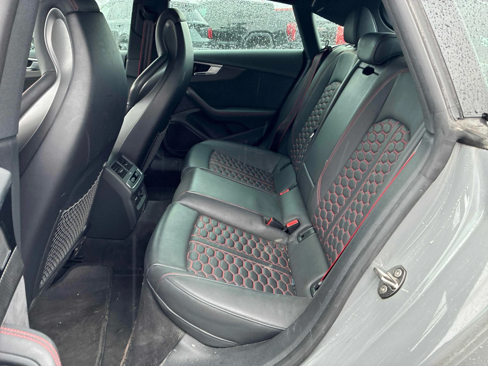 Audi Rs5 ������� * �������� * ��������� * ����� *  | Mobile.bg � ����������� 12