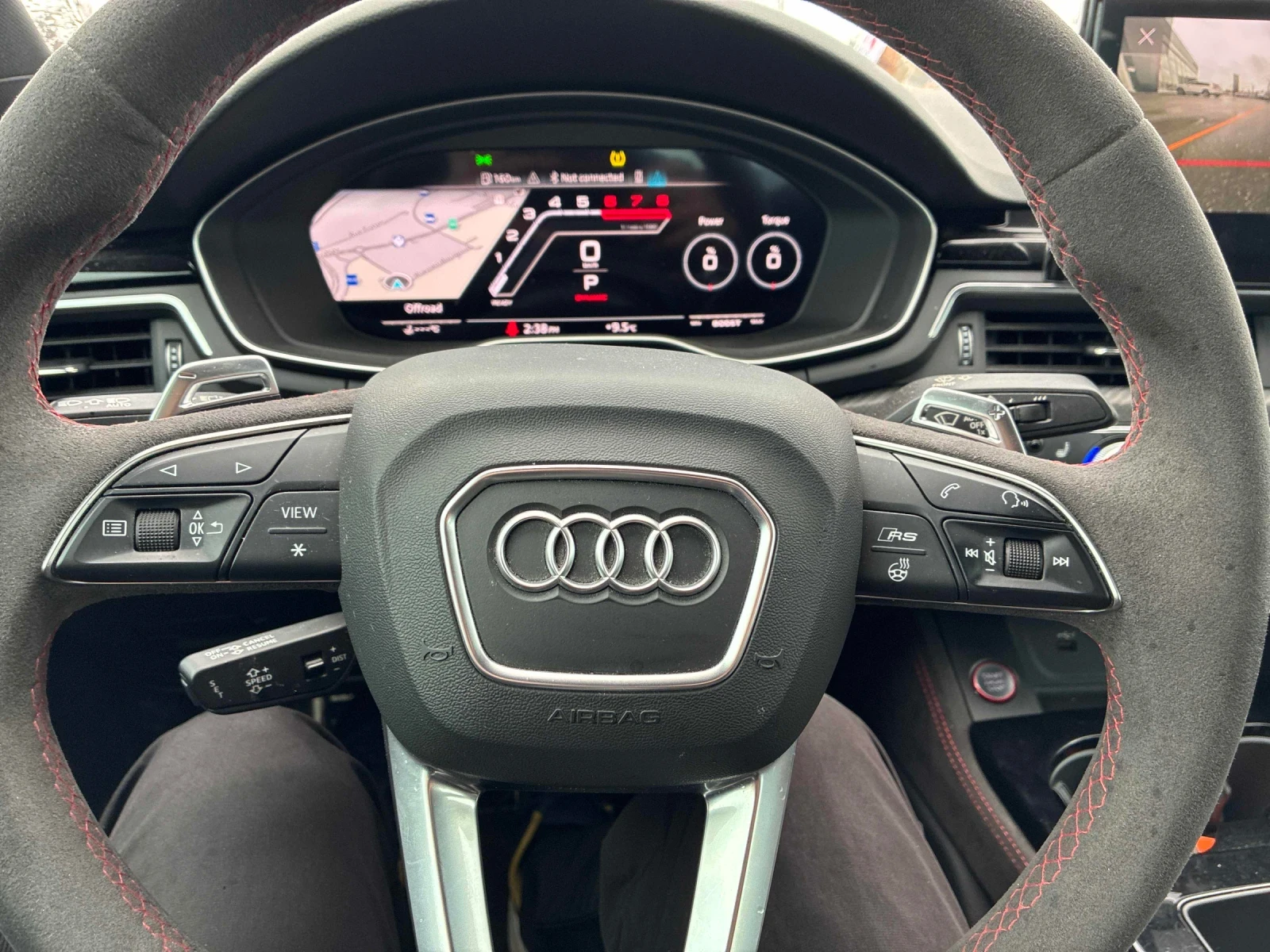 Audi Rs5 ������� * �������� * ��������� * ����� *  | Mobile.bg � ����������� 8