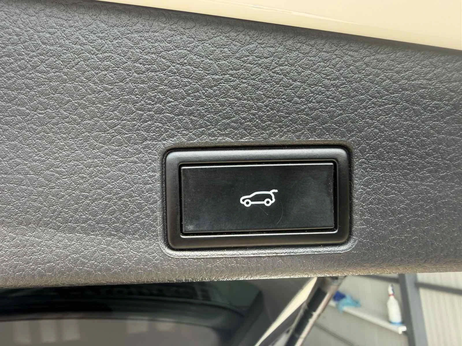 VW Touareg 3.0 TDI R-Line  | Mobile.bg � ����������� 15