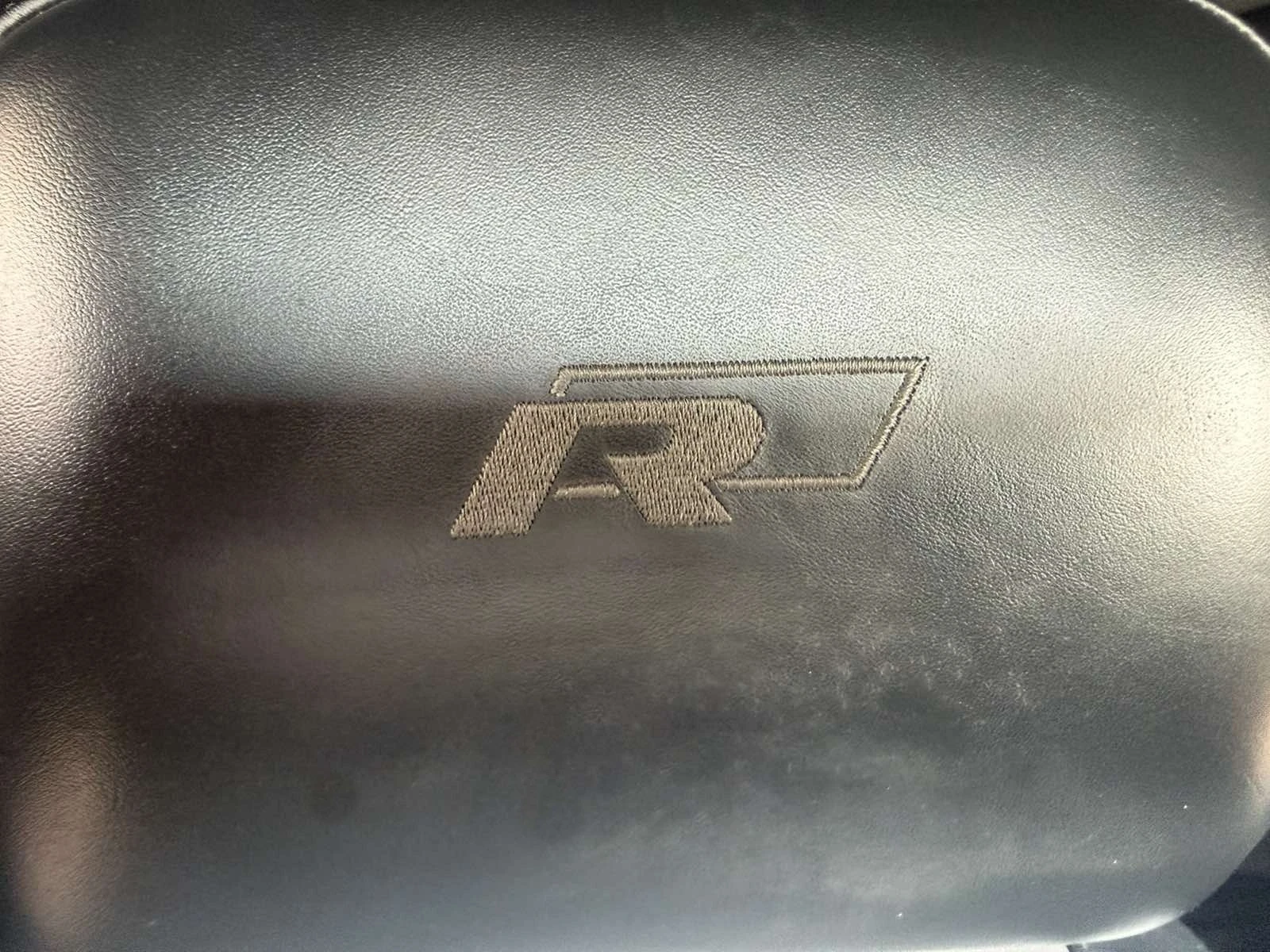 VW Touareg 3.0 TDI R-Line  | Mobile.bg � ����������� 13